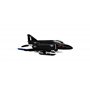 COBI F-4S Phantom II