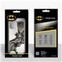 ERT GROUP Coque de téléphone Portable pour Samsung Galaxy Note 20 Original et sous Licence Officielle DC Motif Batman 016 Parfai