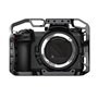 8Sinn Cage Opérateur Cage pour Nikon Z6 Z7 Z6 II Z7 II