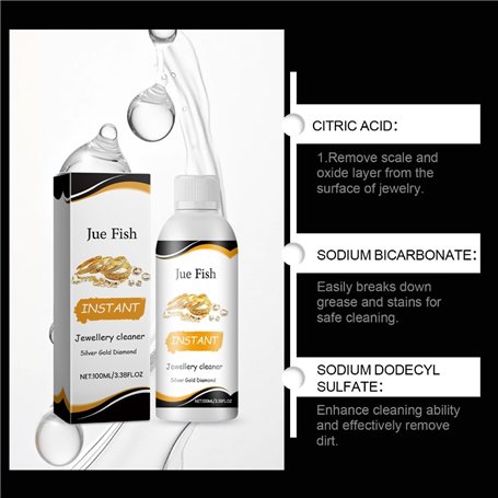 Eveline Cosmetics Liquid Camouflage - Correcteur Waterproof à l'Acide Hyaluronique R 01, Formule Nourrissante