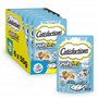 Catisfactions Snack pour Chat
