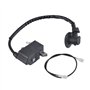 Module bobine d'allumage pour Stihl MS311 MS391 MS 311 MS 391 Tronçonneuse