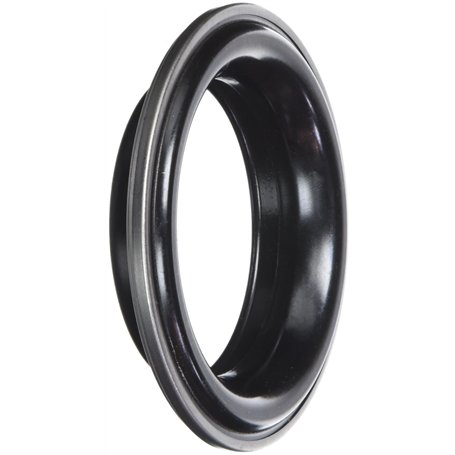 UNIGOM 391220 cu Roulement support amortisseur avant