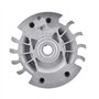 Cancanle Volant Moteur pour Stihl 017 018 MS170 MS180 Tronçonneuse Référence 1130-400-1201