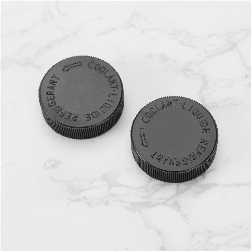 trancheuse de melon，Couteau à pastèque créatif