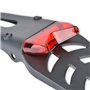 KaTur – Feu arrière à DEL 12 V pour moto Enduro