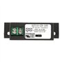 Transducteur de courant AC Transmetteur de courant Inductance mutuelle AC 0-50A à DC 0-10V SZT15-C H-10V Transmetteur de courant