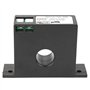 Transducteur de courant AC Transmetteur de courant Inductance mutuelle AC 0-50A à DC 0-10V SZT15-C H-10V Transmetteur de courant