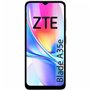Smartphone ZTE Blade A35E Octa Core 2 GB RAM 32 GB Gris