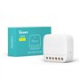 SONOFF S-MATE2 Extreme Switch Mate