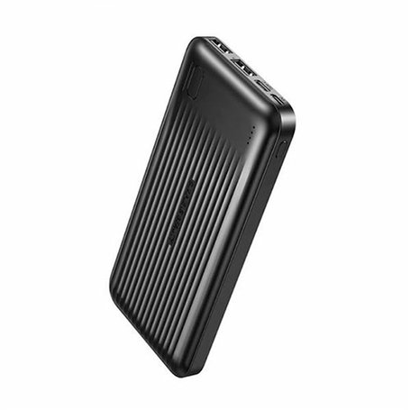 Powerbank XO Noir 10000 mAh