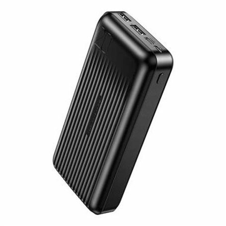 Powerbank XO Noir 20000 mAh
