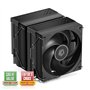 ID-COOLING Refroidisseur de processeur FROZN A620 PRO SE