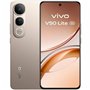 Smartphone Vivo V50 Lite Octa Core 8 GB RAM 256 GB Or