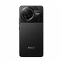 Smartphone Poco F7 ULTRA Noir 6,67" 16 GB RAM 512 GB