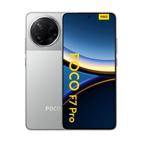 Smartphone Poco F7 PRO 6