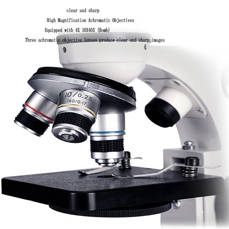 Smartphone Poco F7 PRO 6