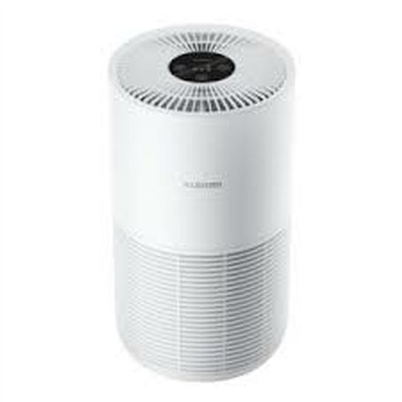 Ventilateur sur Pied Xiaomi