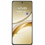 Smartphone Vivo V50 Octa Core 12 GB RAM 512 GB Noir