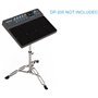 NU-X | DPS-1 Support pour Pad de Percussion DP-2000