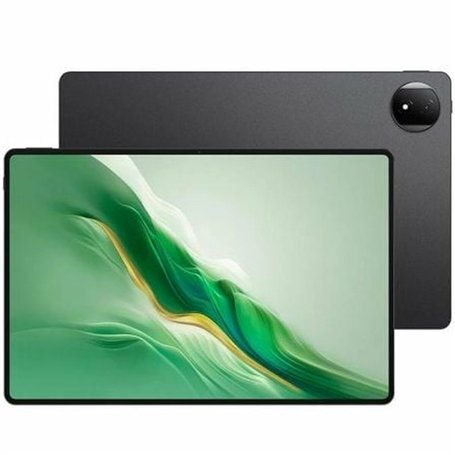 Tablette Honor Honor Magic Pad 2 Octa Core 12 GB RAM 256 GB Noir