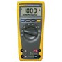 Multimètre numérique TRMS Fluke 175