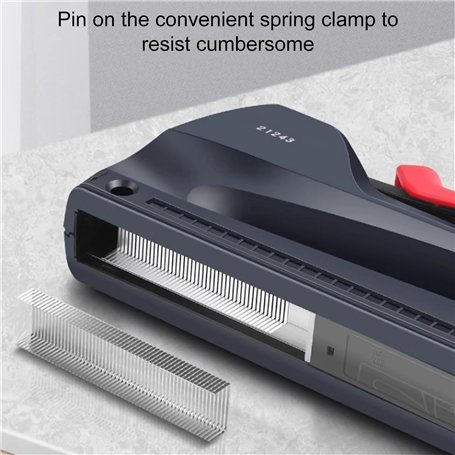 Tongs pour Homme Peak Taichi Blanc