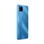 realme C11 2021 (6.52'' - 2/32GB) Blue