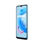 realme C11 2021 (6.52'' - 2/32GB) Blue
