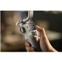 Stabilisateur caméra - DJI - RS 4 Mini - Compact et léger