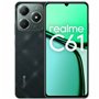Smartphone Realme RMX3939DG