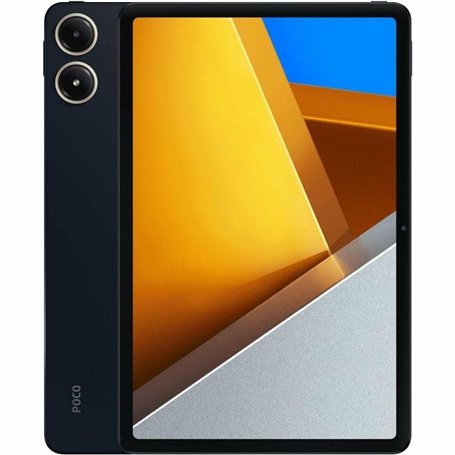 Tablette Xiaomi POCO Pad Octa Core 8 GB RAM 256 GB Bleu