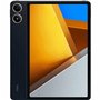 Tablette Xiaomi POCO Pad Octa Core 8 GB RAM 256 GB Bleu