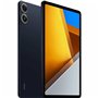 Tablette Xiaomi POCO Pad Octa Core 8 GB RAM 256 GB Bleu