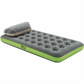 Bestway Matelas individuel Junior Roll & Relax 188x99x22 cm Gonflable et Camping 67619 Bestway Matelas individuel Junior Roll & Relax 188x99x22 cm Gonflable et Camping 67619