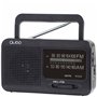 Radio transistor Qubo R-222