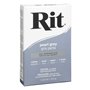 Rit Teinture en Poudre Gris Perle