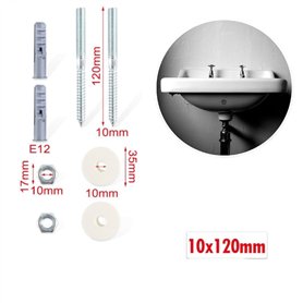 OLIGHT H05 Lite Lampe frontale LED, lampe frontale légère à 5 modes avec bandeau réglable, alimentée par 2 piles AAA, équitation