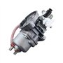 MCHNIC PZ13 13mm Carburateur et Filtre à Air pour 2-temps 43cc 47cc 49cc Pocket Bike Engine Mini Carb Pour Quad ATV Moto Pocket 