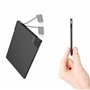 Auskang Power Bank avec câble