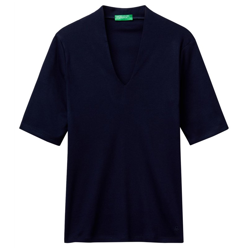 GEBETTER 6Pcs Médaille Allemand Médaille d’Or Bowling pour Gagnant Trophée Jouet Sport avec Ruban Noir Rouge Jaune