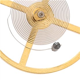 Romon Porte Sopalin Con Effet Amortissant, Support Sopalin Auto-adhésif, Dderouleur Essuie Tout Murale pour Cuisine, Salle de Ba