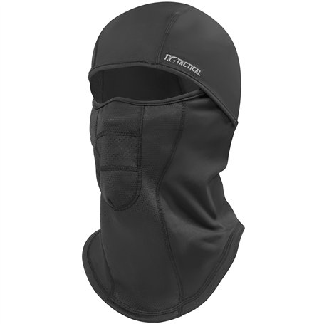 1TG Tactical Cagoule Balaclava