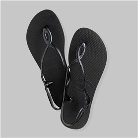 Tampon ballon football | Cachet encreur fidélité foot | 11mm | Stamp ink soccer | Ballon rond