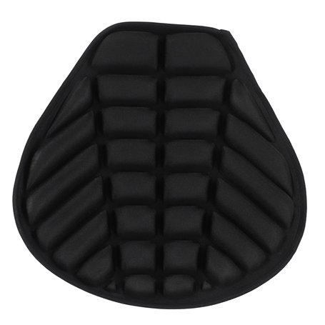 PENO Coussin de siège de Moto