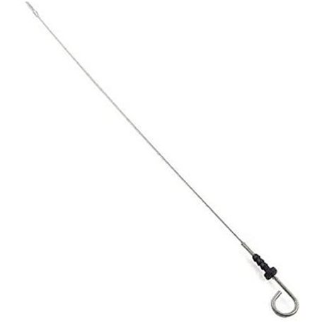 PENO Coussin de siège de Moto