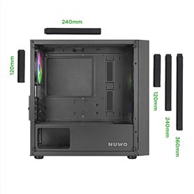 Support de surf pour vélo ,résistance aux chocs ,support de vélo pour planche de surf en alliage d'aluminium professionnel amovi