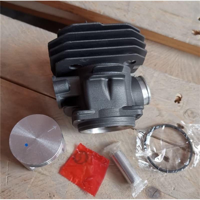 Support de surf pour vélo ,résistance aux chocs ,support de vélo pour planche de surf en alliage d'aluminium professionnel amovi