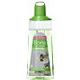 Bona Nettoyant pour sols
