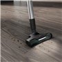 AEG AZE156, Brosse pour sols durs FX8 PowerPro, Excellente Absorption des Particules Les Plus Petites jusqu'à des Particules XXL